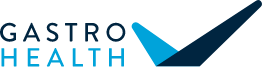 Practice Logo